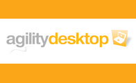 Agility Desktop feature image