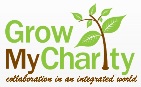 Grow My Charity