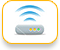 Connectivity & VPN