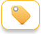 Domains & DNS