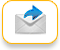 E-Mail and Anti-Spam