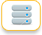 Managed Servers