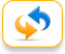 Remote/Online Backup