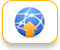 Website Hosting