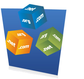 Domains