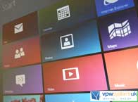 Windows 8