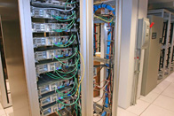 Datacentre Images