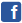 Facebook logo